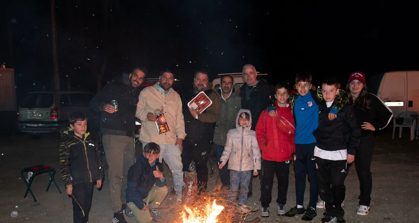 el viso cristo 7 copia