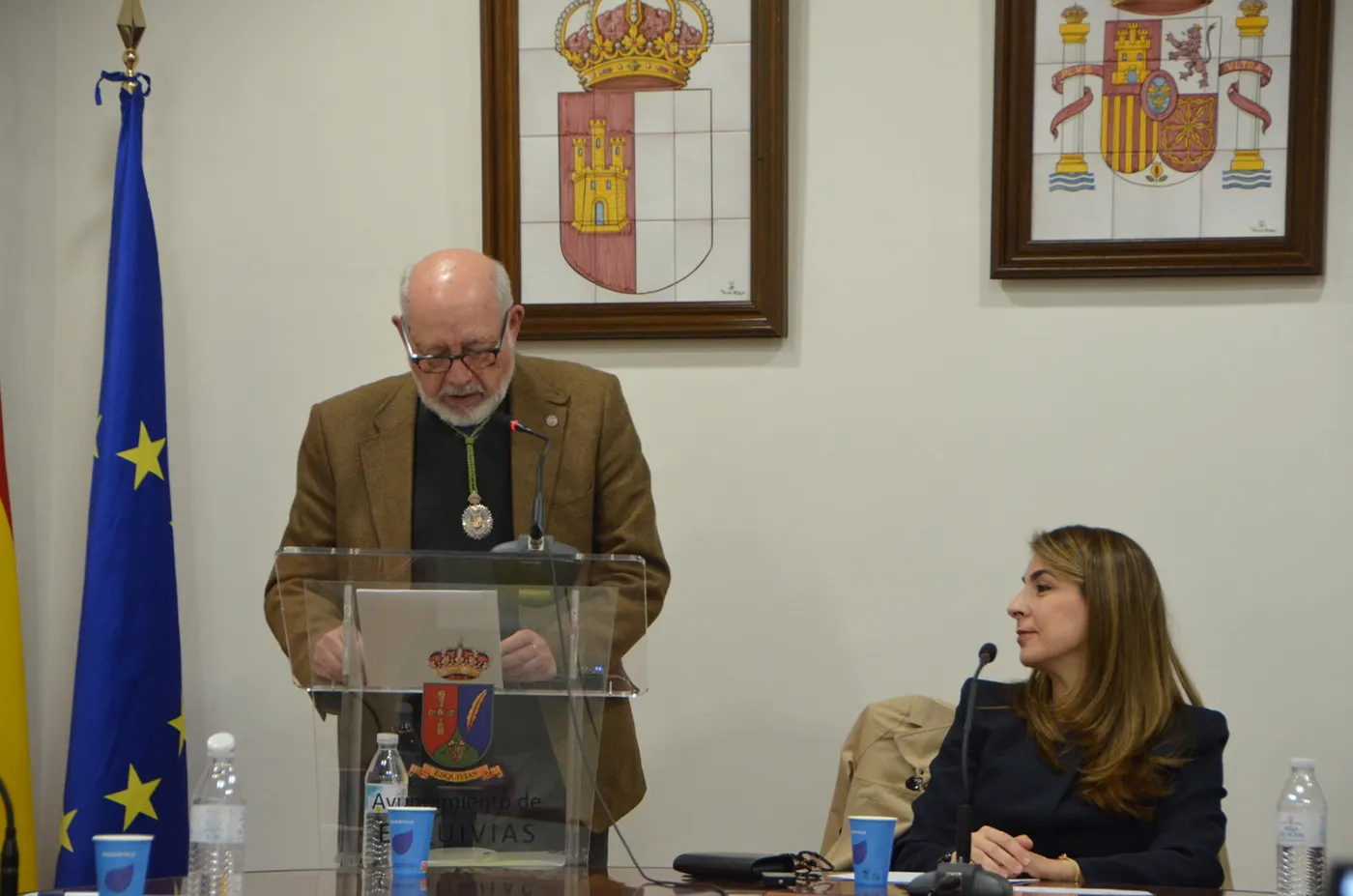 esquivias salazar 5 copia