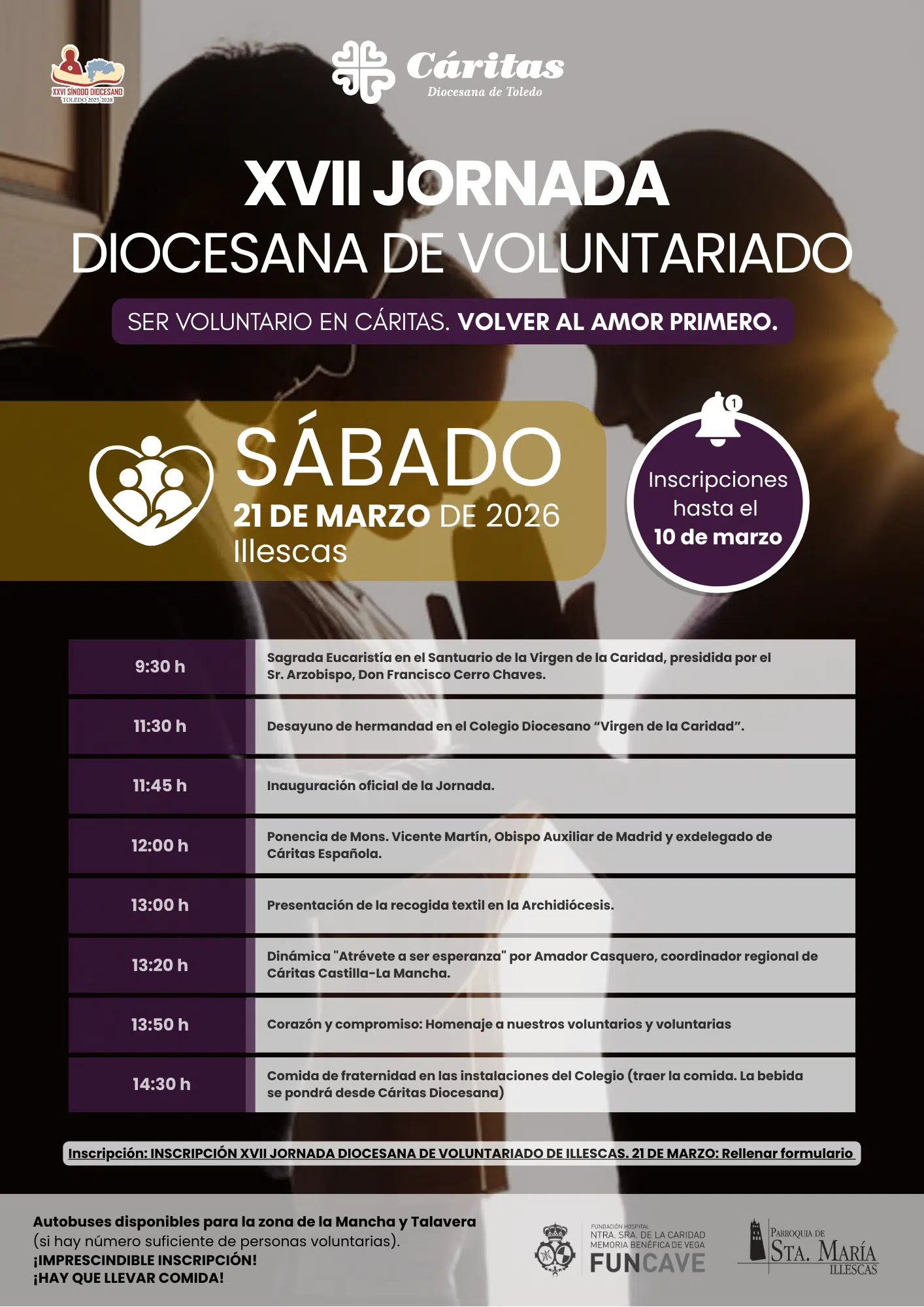 jornada-de-voluntariado-2026-cartel jornada-de-voluntariado-2026-cartel