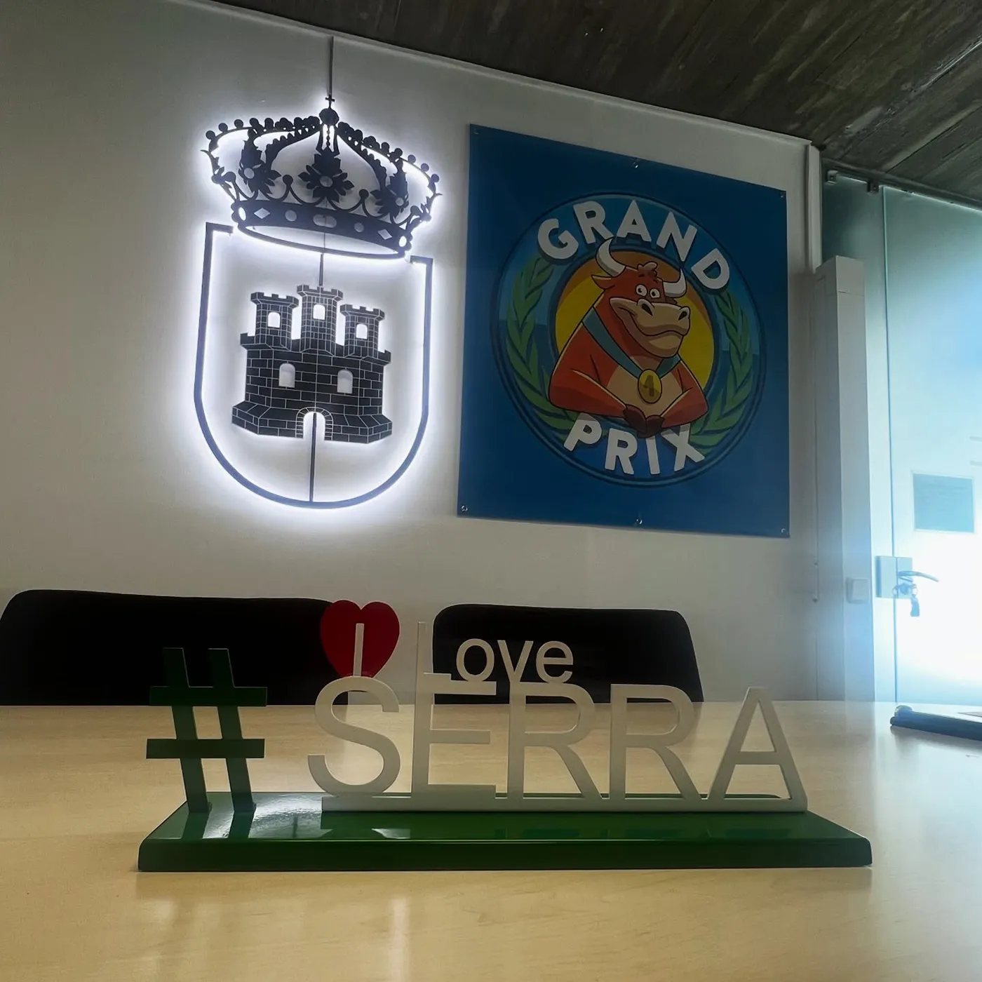 serranillos gran prix 1 copia serranillos gran prix 1 copia