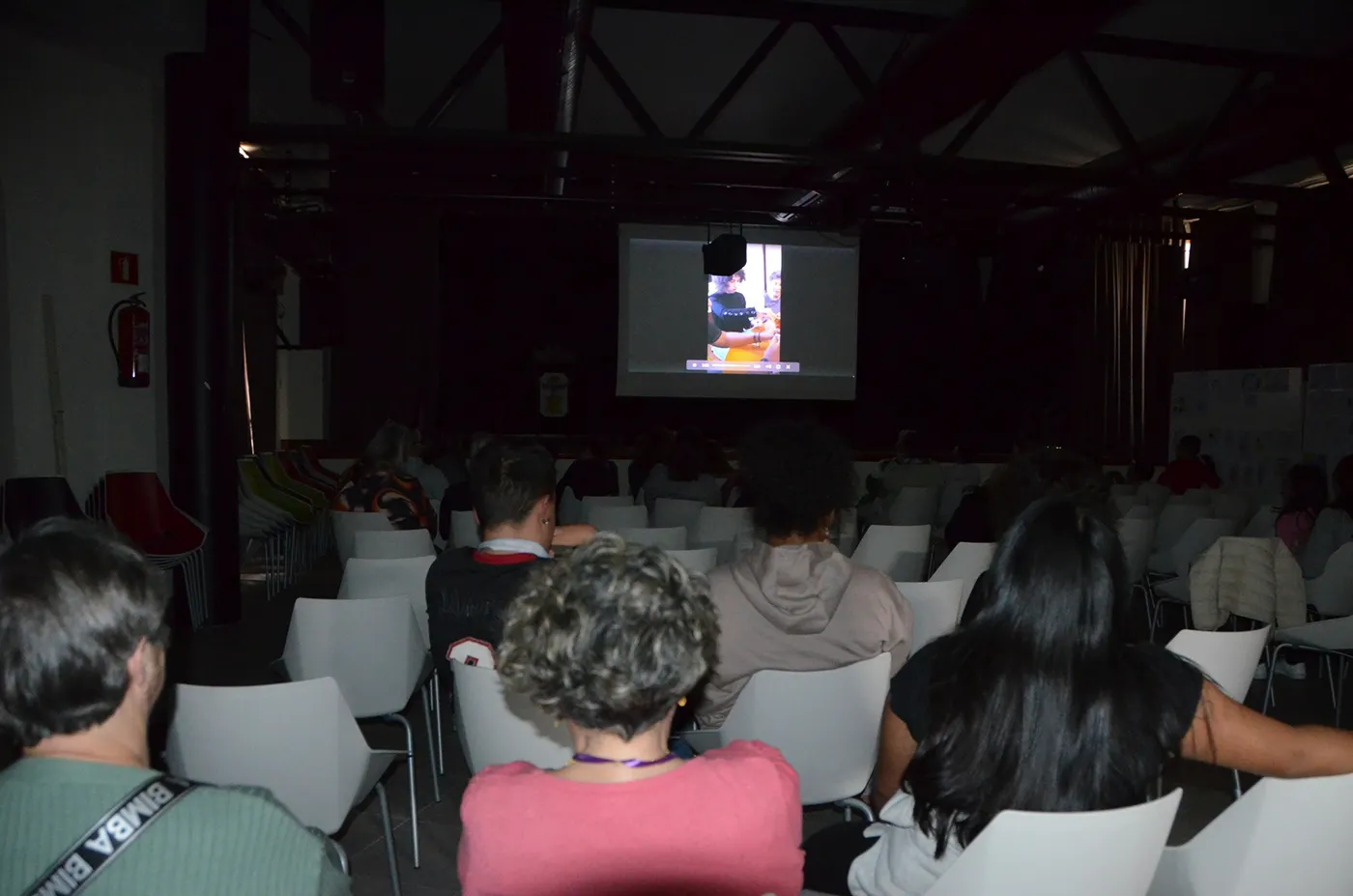 villaluenga 8M 10 copia