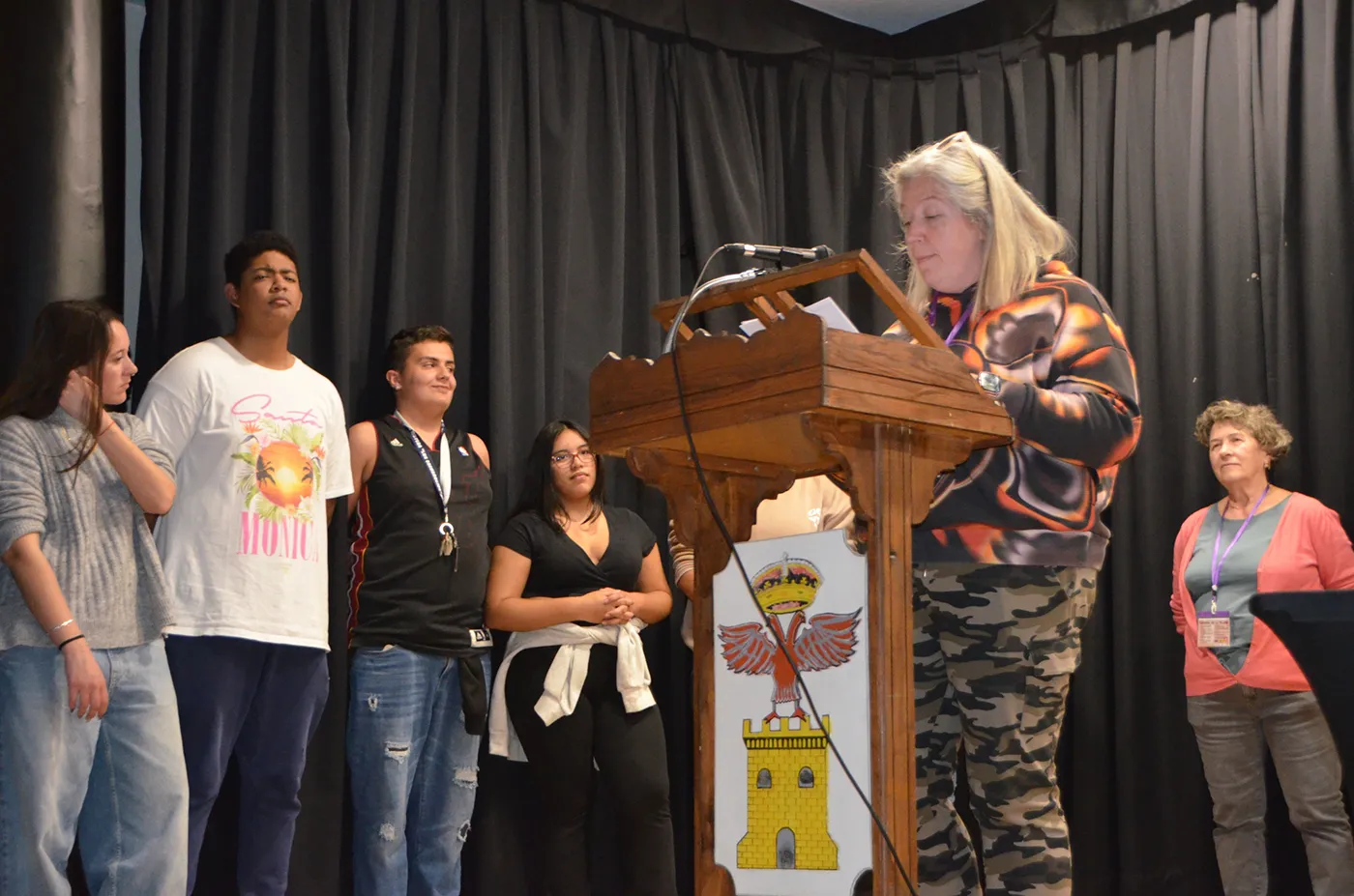 villaluenga 8M 7 copia