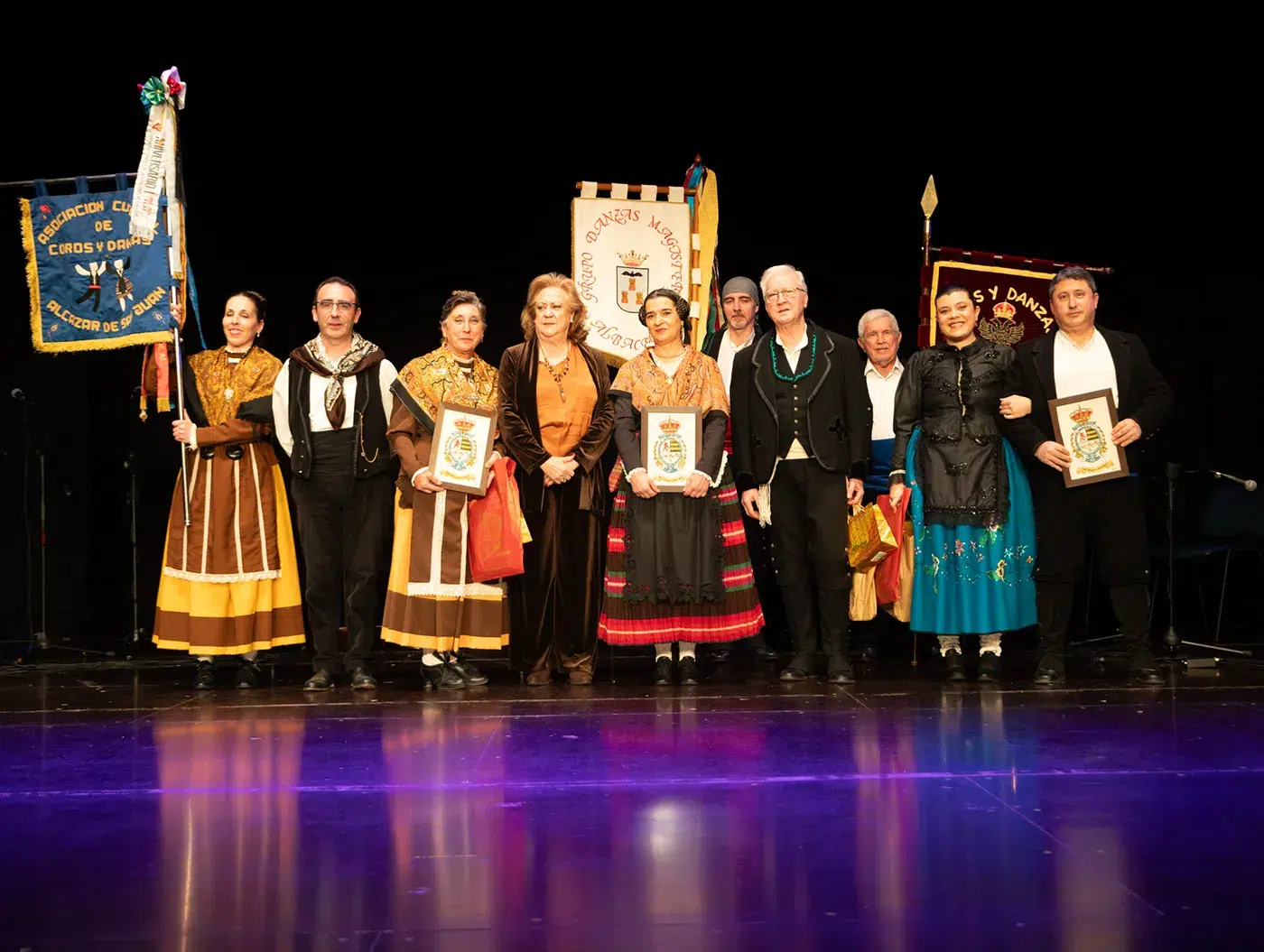 villaseca folklore 1 copia