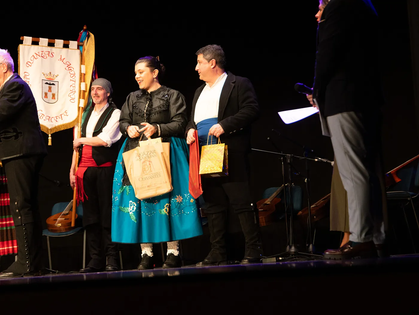 villaseca folklore 4 copia