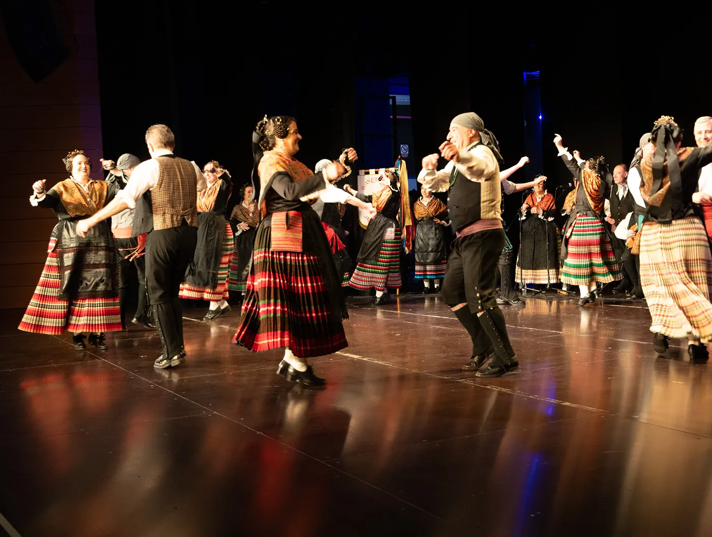 villaseca folklore 7 copia