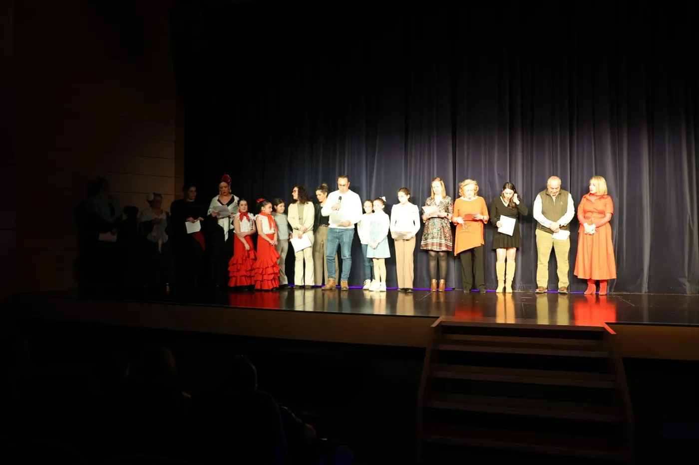 villaseca gala eterno adrian 1 copia