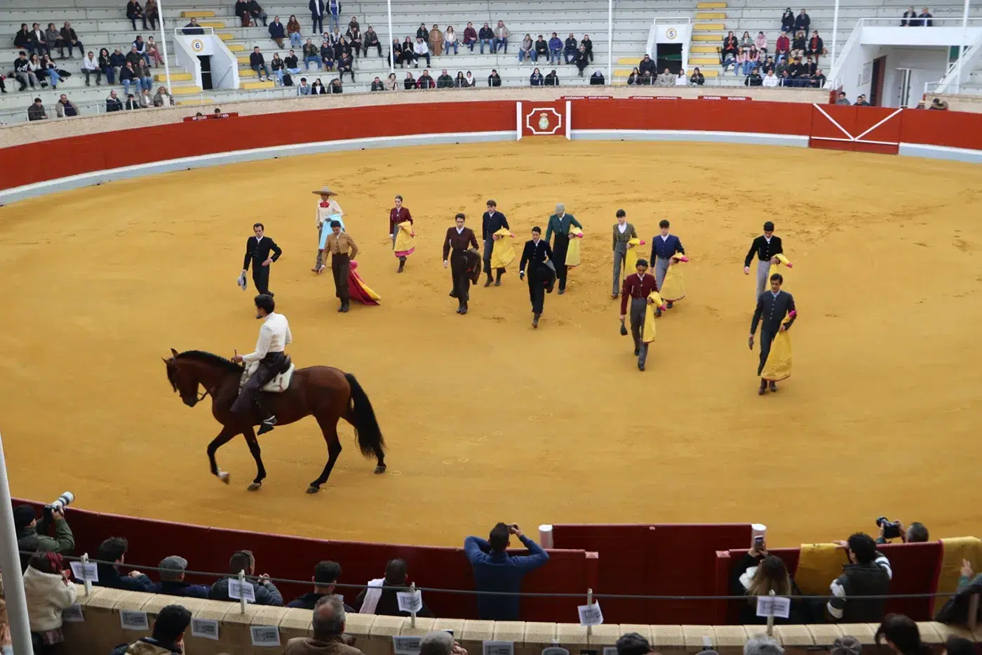 villaseca gala eterno adrian 2 copia