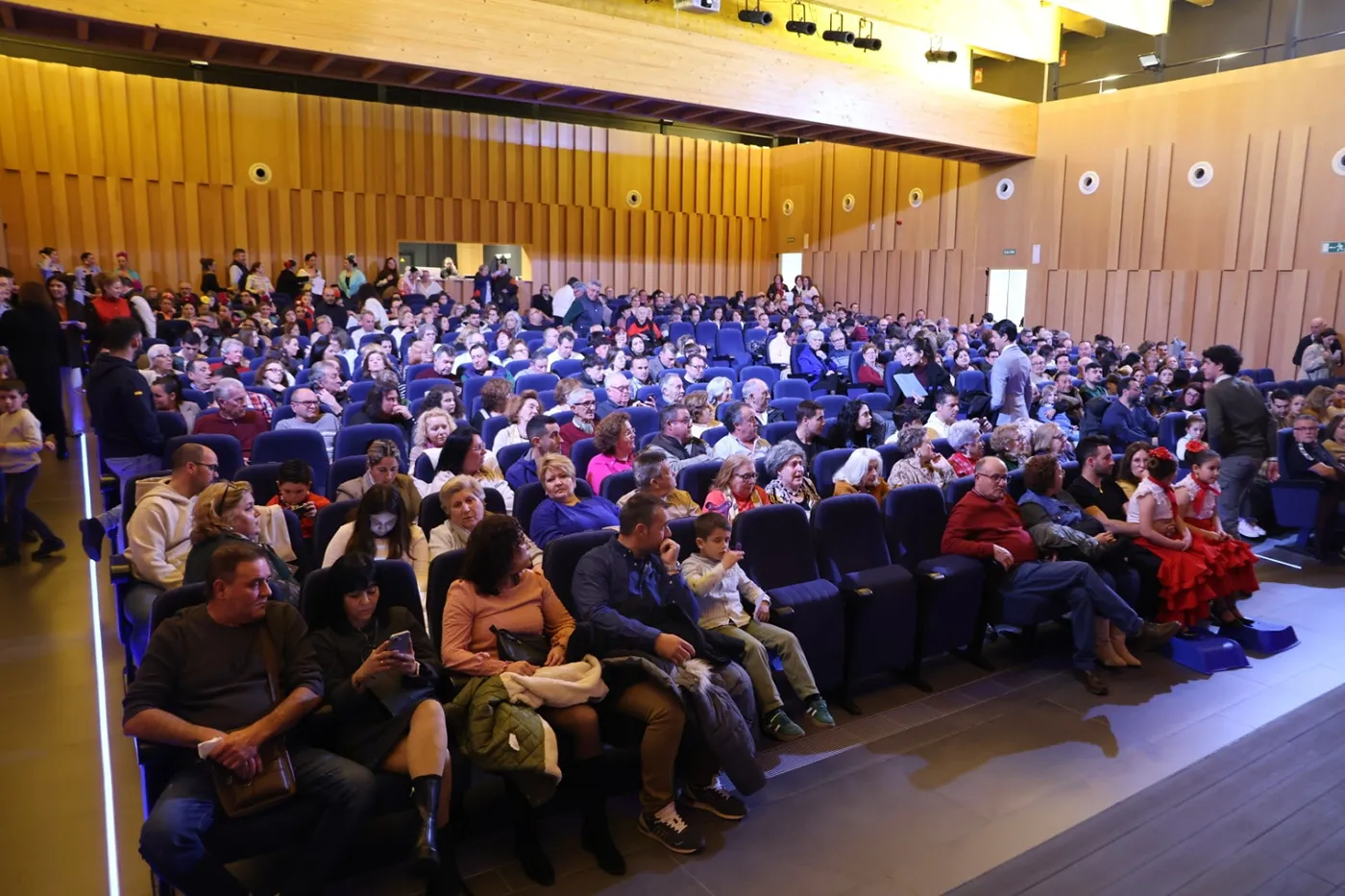 villaseca gala eterno adrian 5 copia