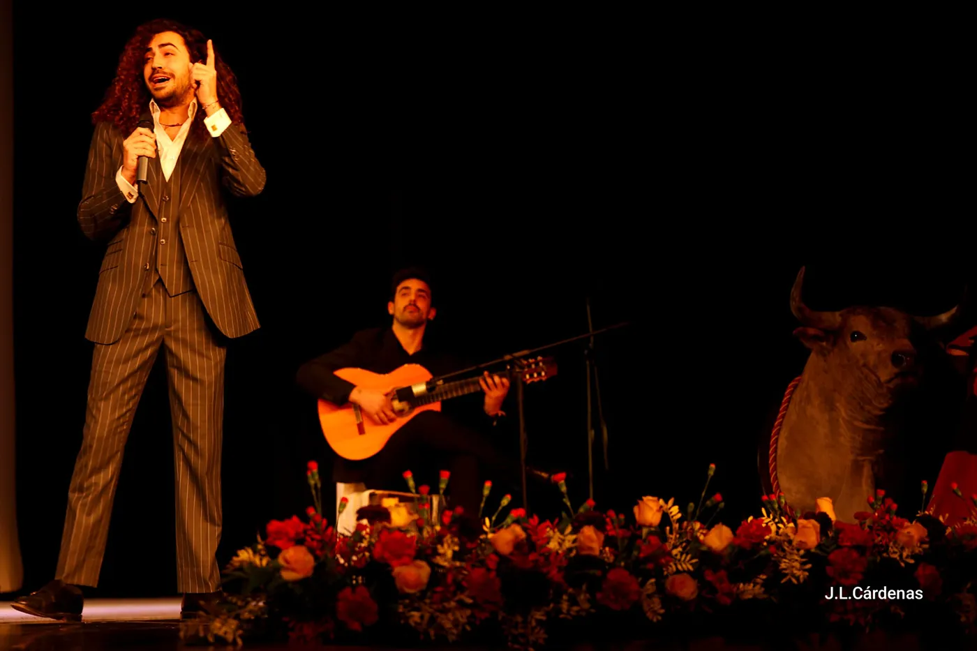 villaseca jornadas 5 copia