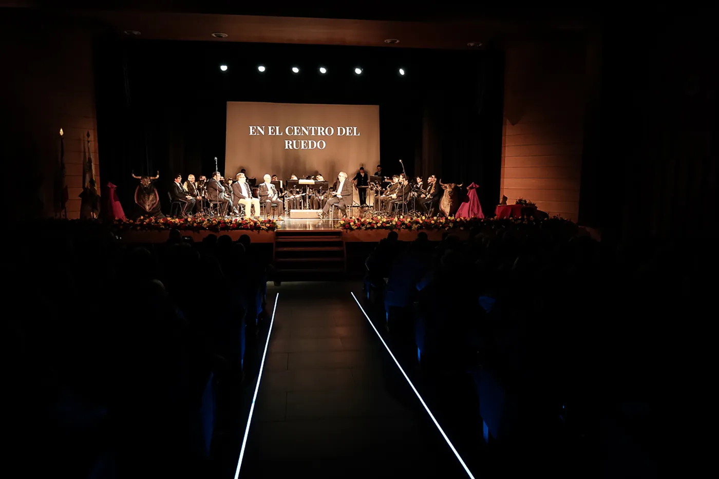 villaseca musica 2 copia