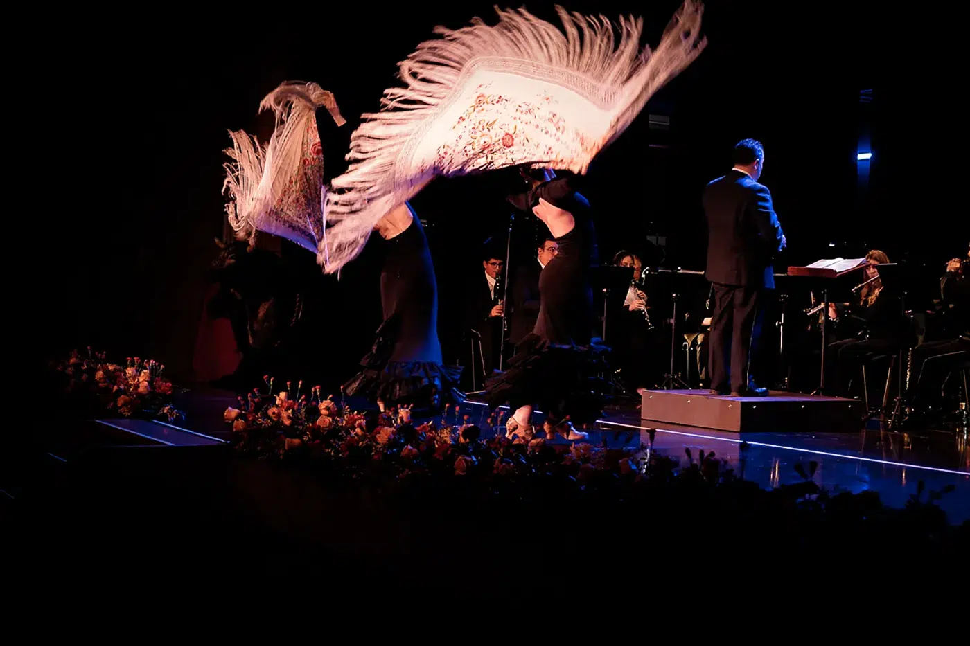 villaseca musica 3 copia