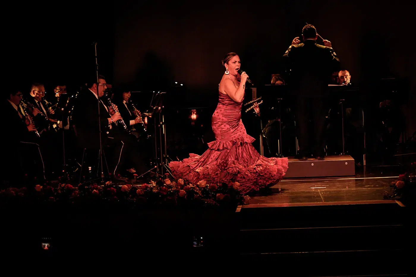 villaseca musica 4 copia