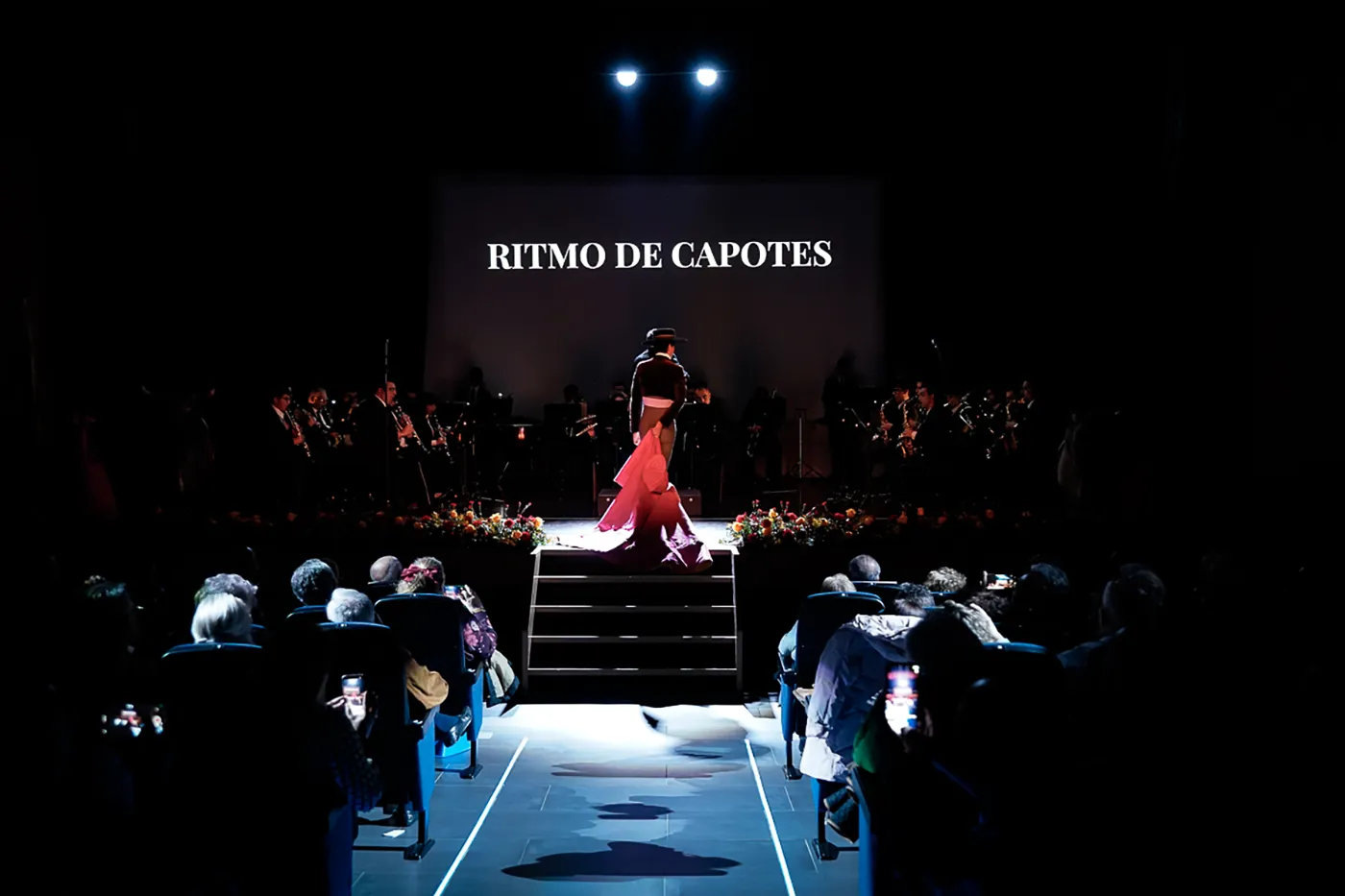 villaseca musica 5 copia