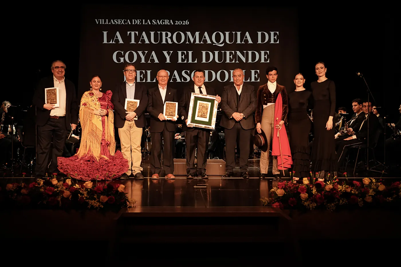 villaseca musica 8 copia villaseca musica 8 copia