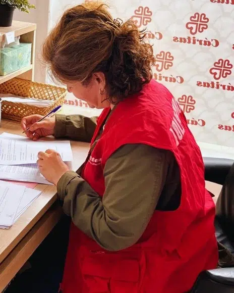 voluntariado-cáritas2 voluntariado-cáritas2