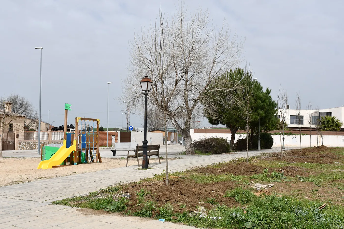 yunclillos verde 2 copia