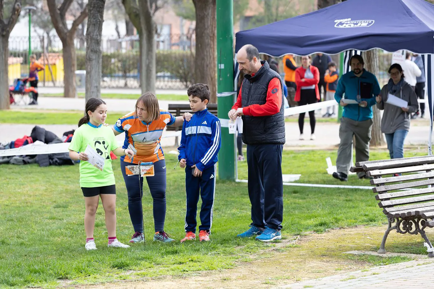 yuncos carrera 3 copia