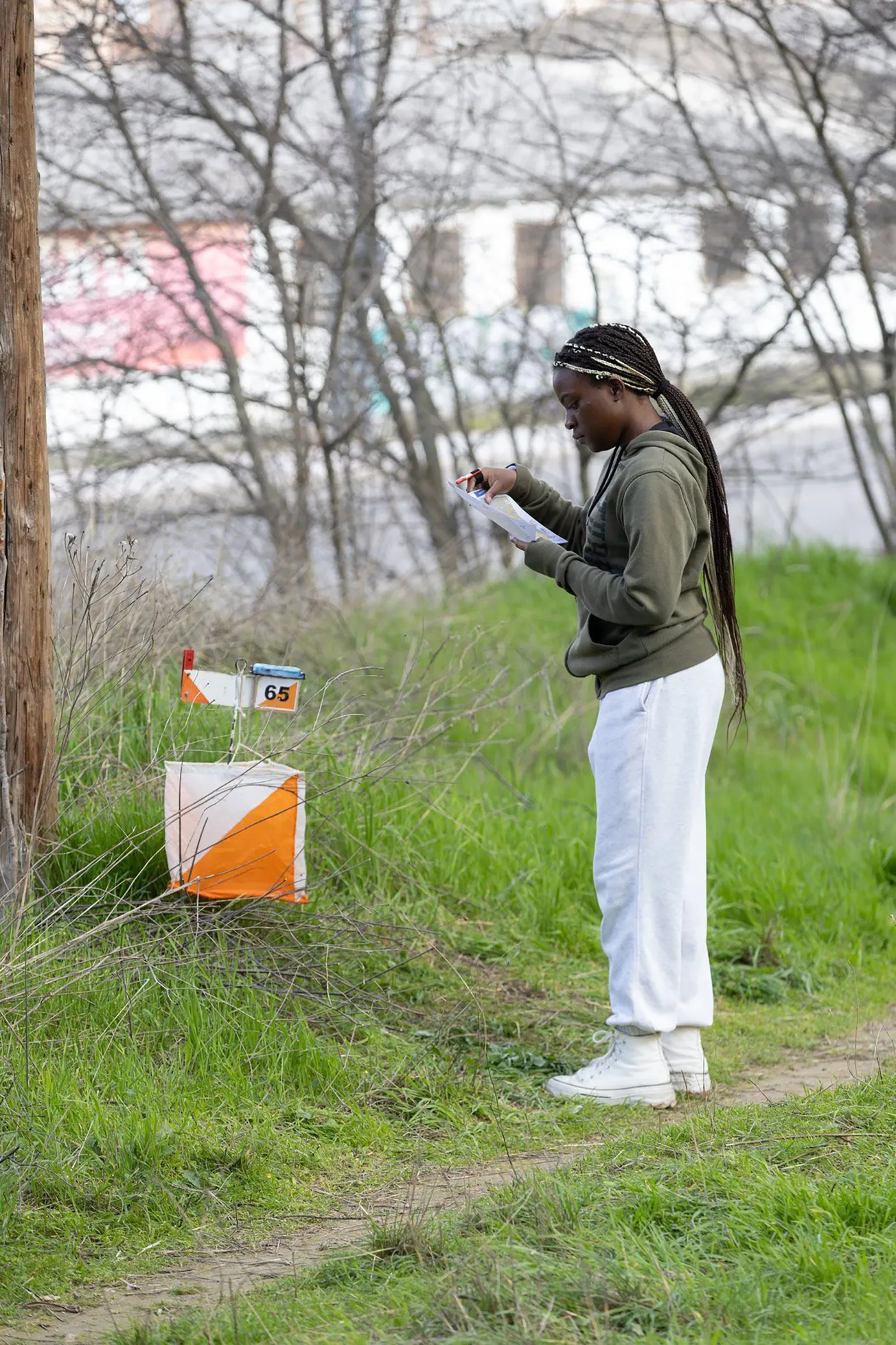 yuncos carrera 5 copia