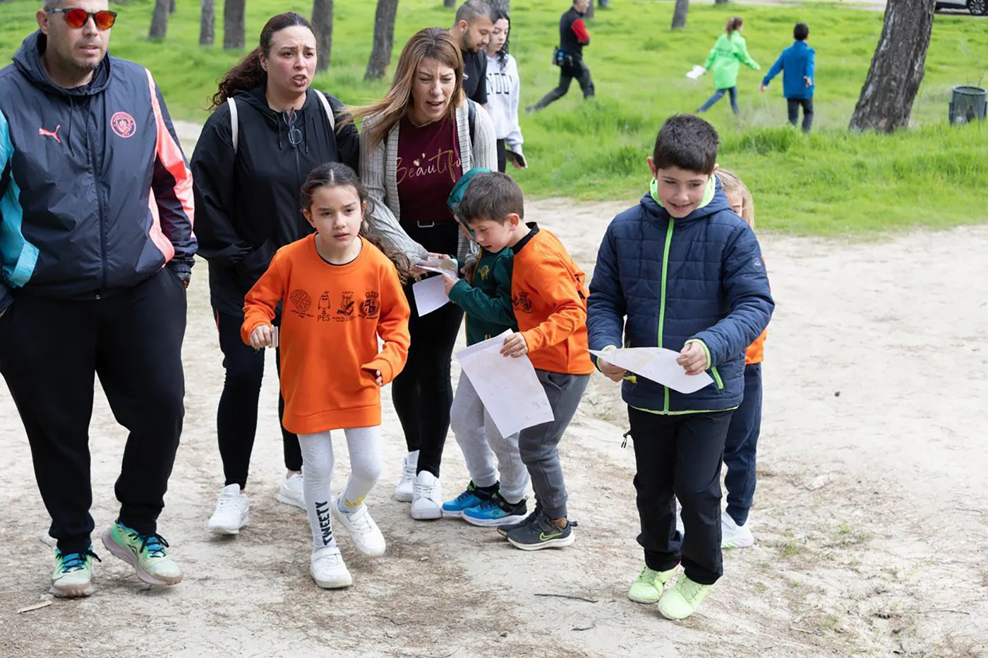 yuncos carrera 6 copia