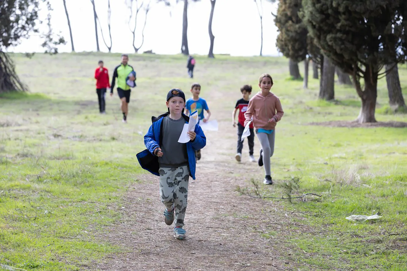 yuncos carrera 7 copia