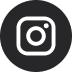 acceso a Instagram Comarca de Torrijos