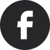 acceso a Facebook Comarca de Torrijos