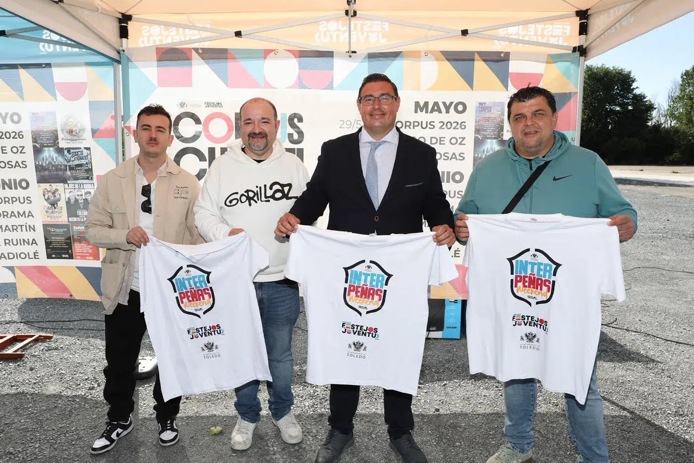 Presentacion-oficial-de-los-grandes-conciertos-y-novedades-del-Corpus-2026
