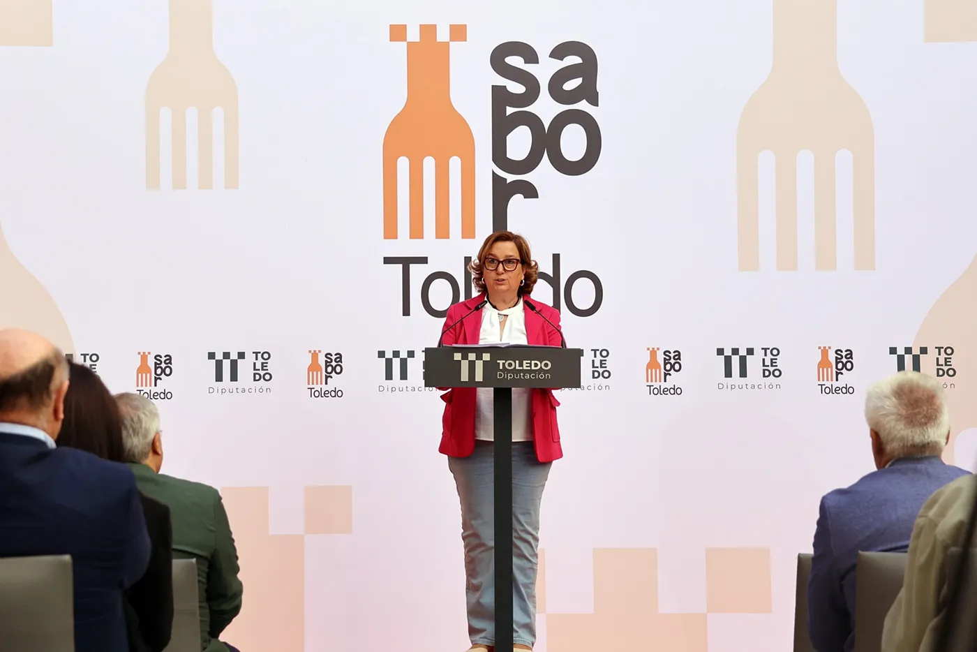 Sabor Toledo (12)