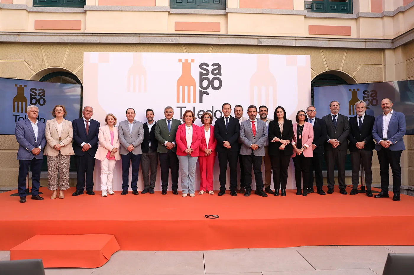 Sabor Toledo (6)
