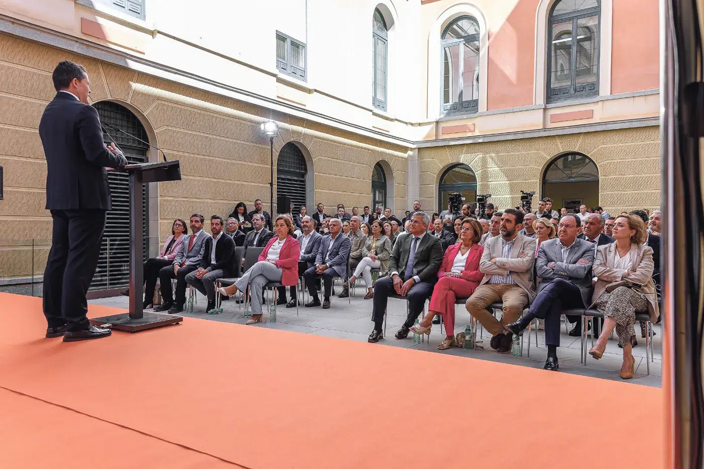 Sabor Toledo turismo gastronómico 1