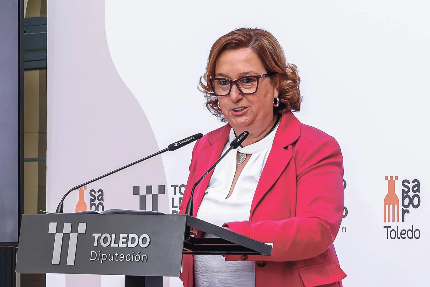 Sabor Toledo turismo gastronómico 5