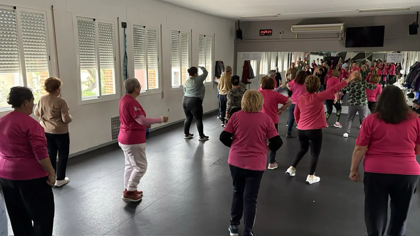 camarena zumba 1