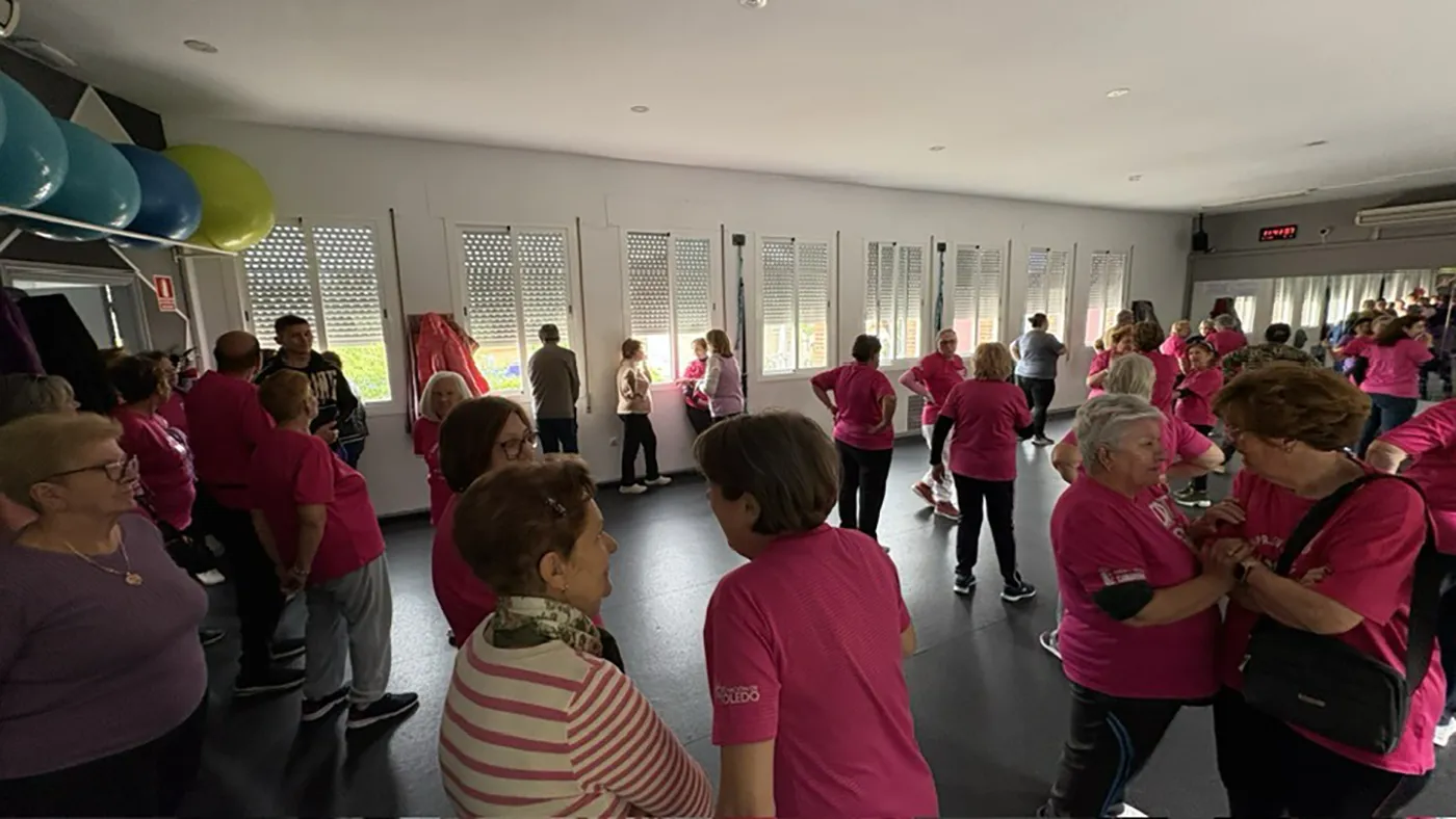 camarena zumba 5