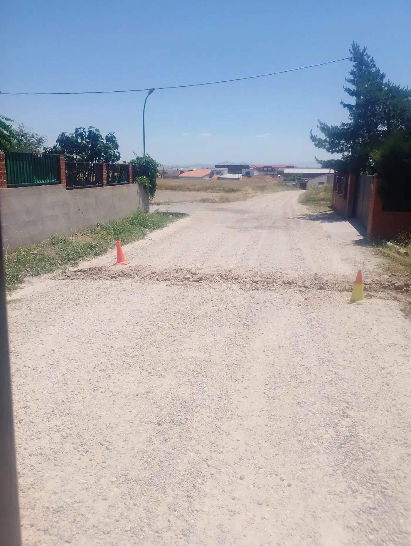 carmena velocidad 1