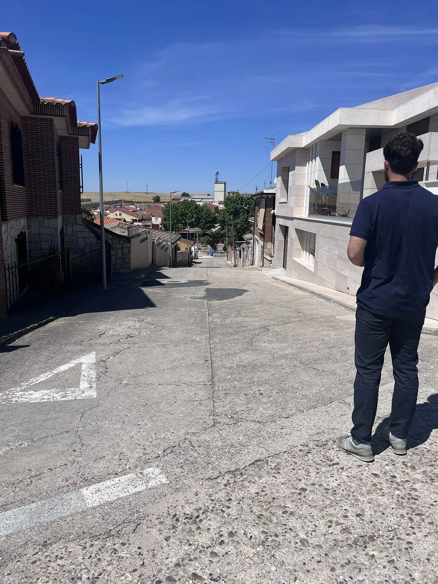carpio tajo obras 1