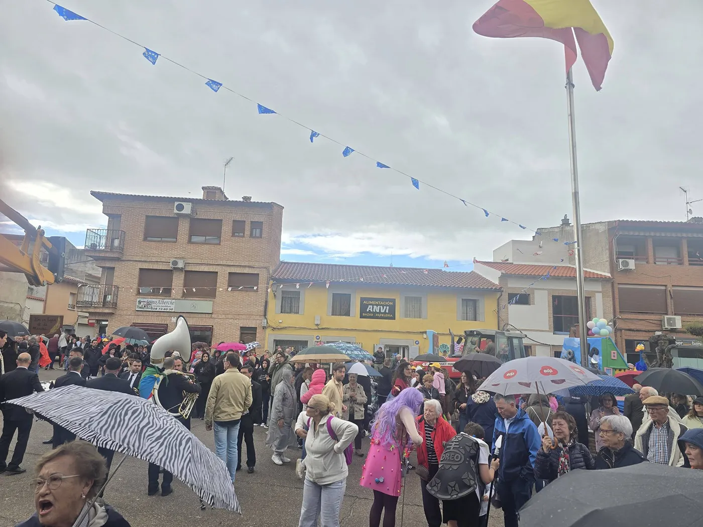 casar escalona romeria 10