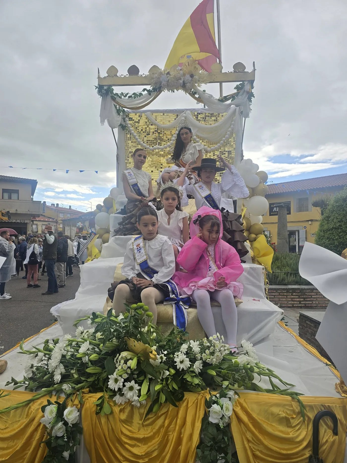 casar escalona romeria 11