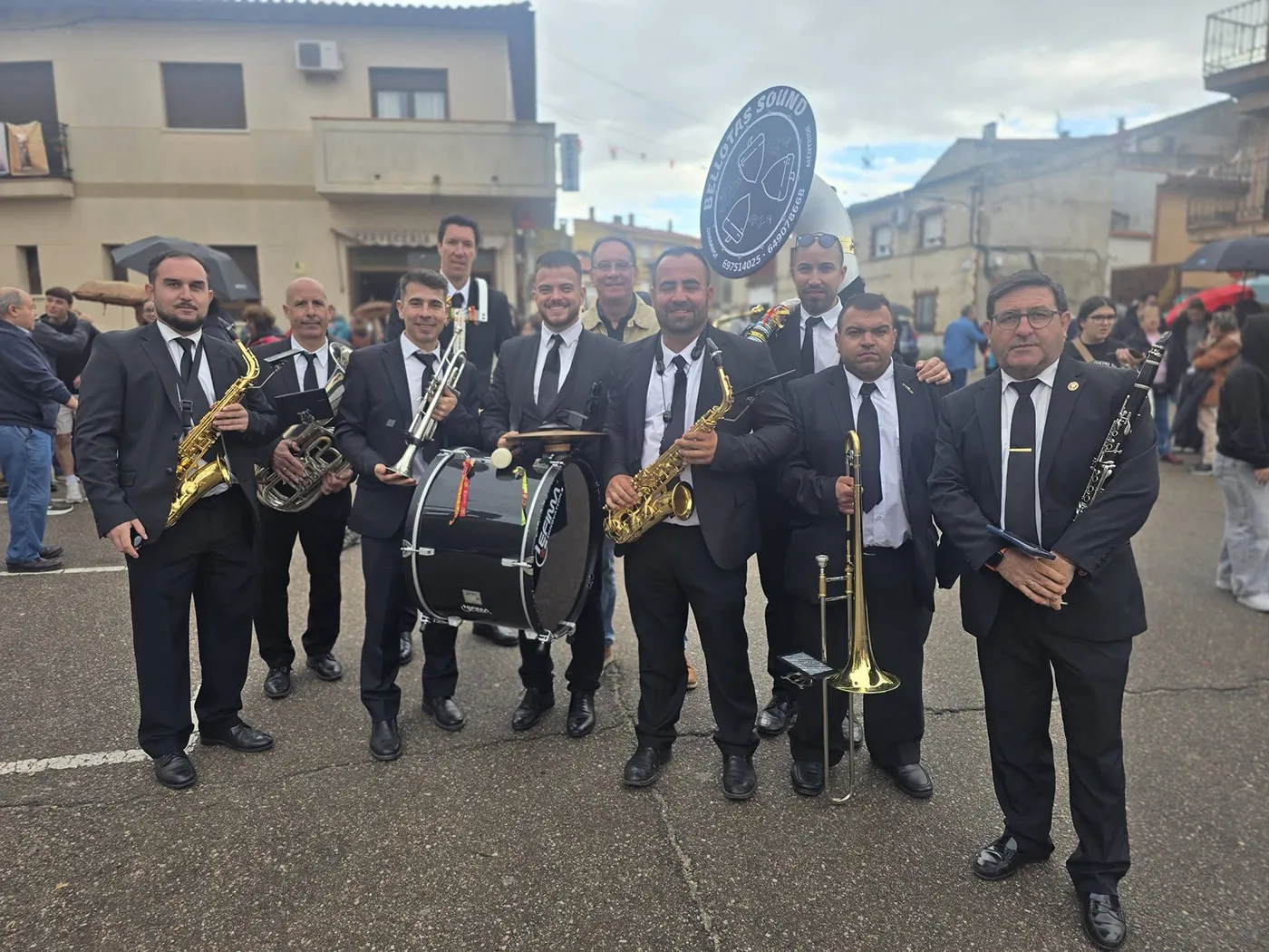 casar escalona romeria 12