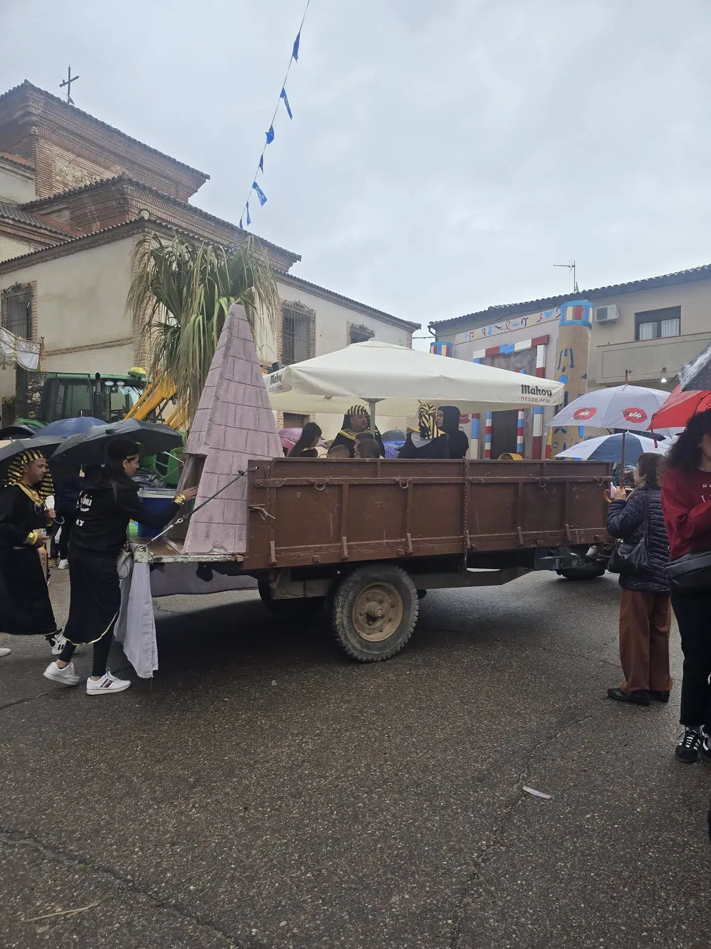 casar escalona romeria 13