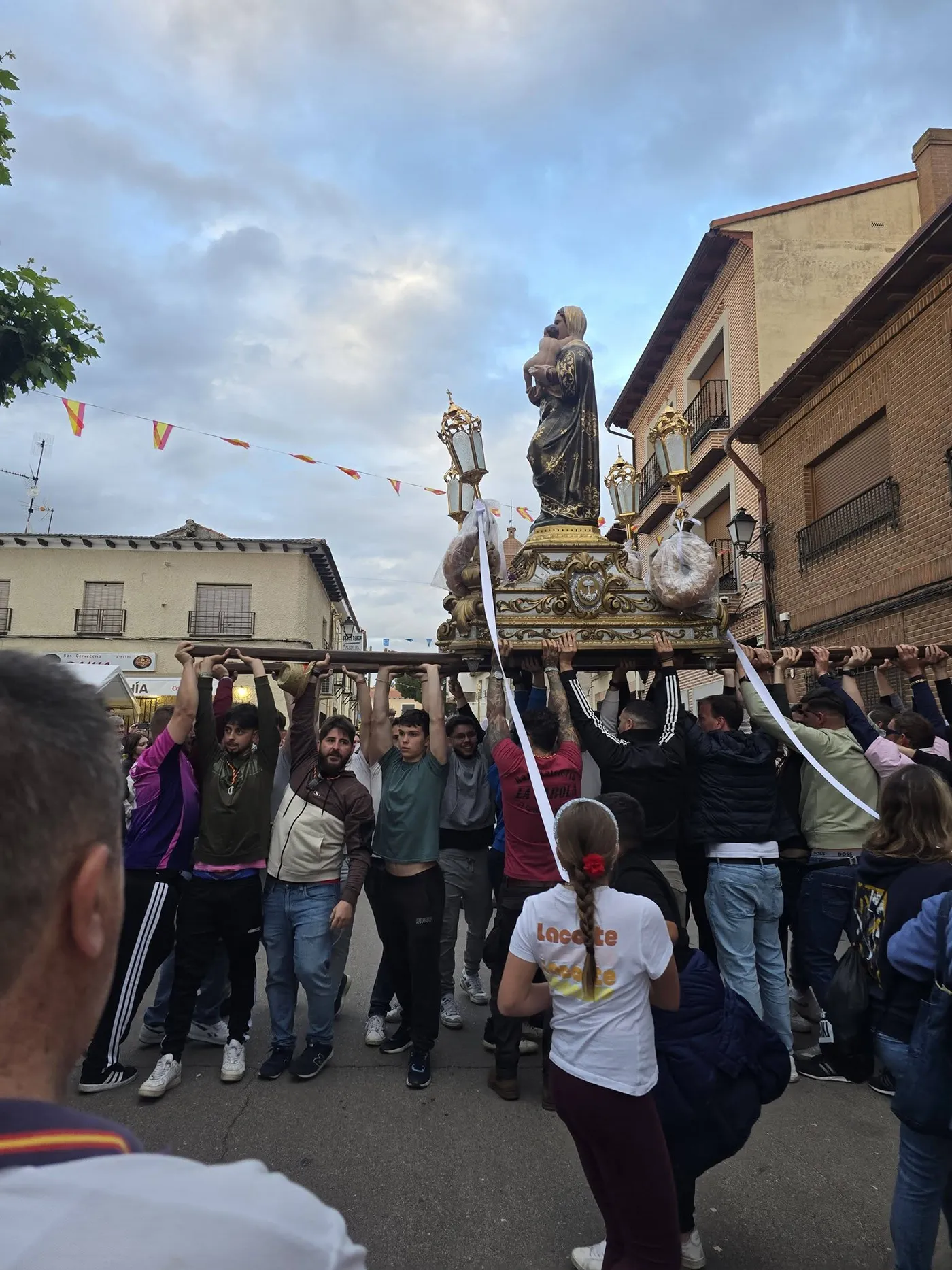 casar escalona romeria 15