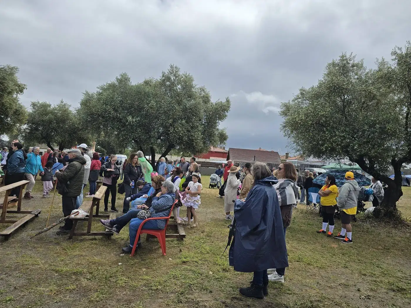 casar escalona romeria 17