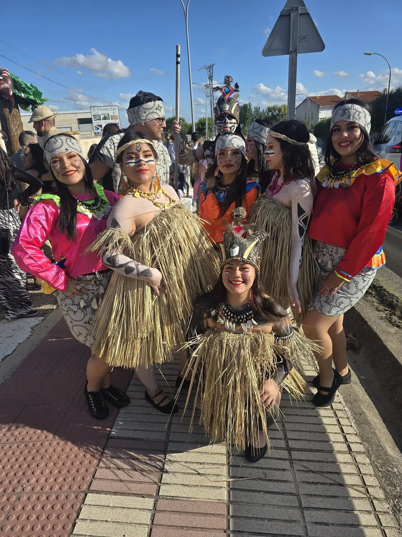 casar escalona romeria 4