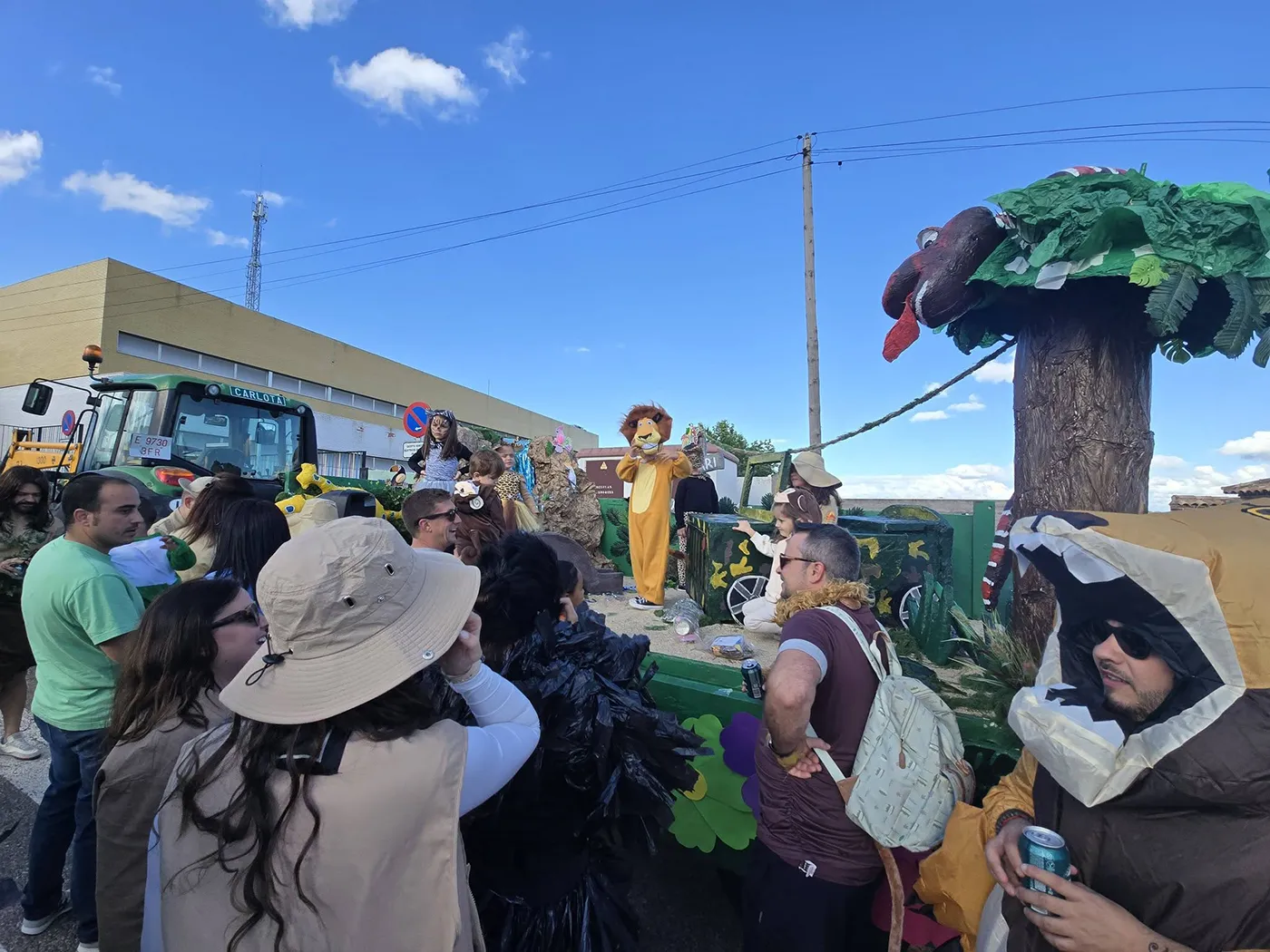 casar escalona romeria 5