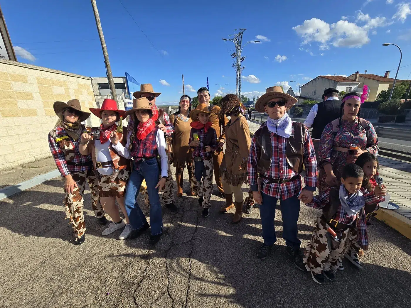 casar escalona romeria 8