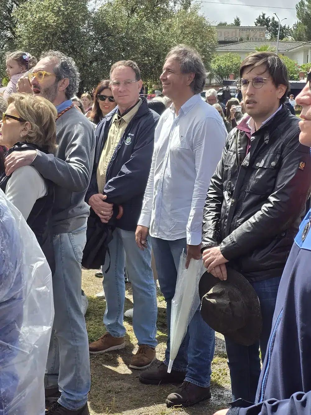casar escalona romeria hortum sancho 1