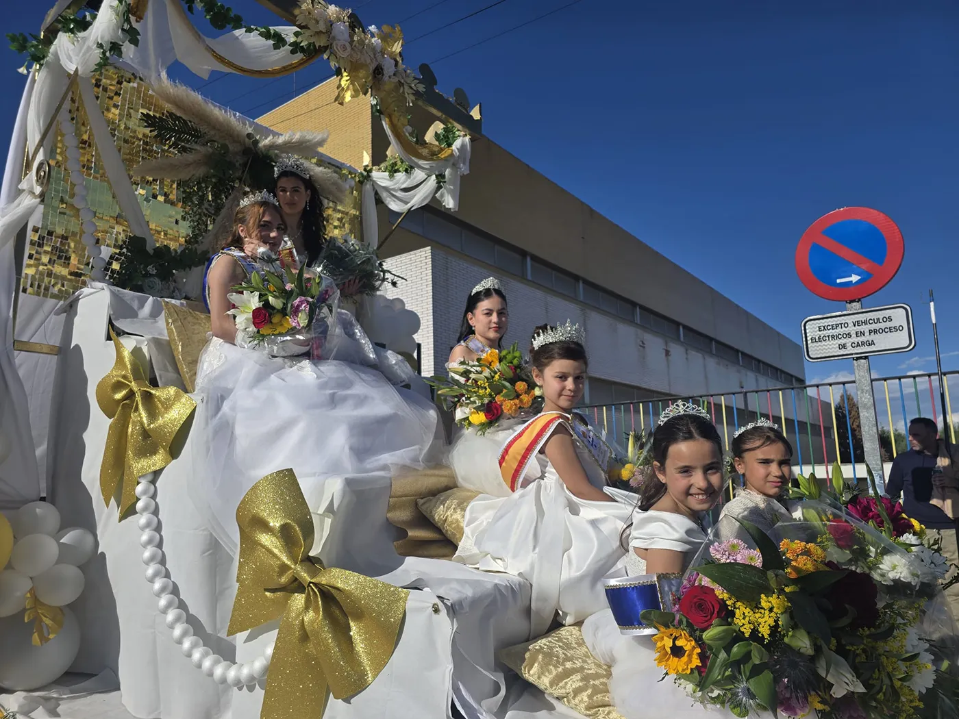 casar escalona romeria hortum sancho 5 casar escalona romeria hortum sancho 5