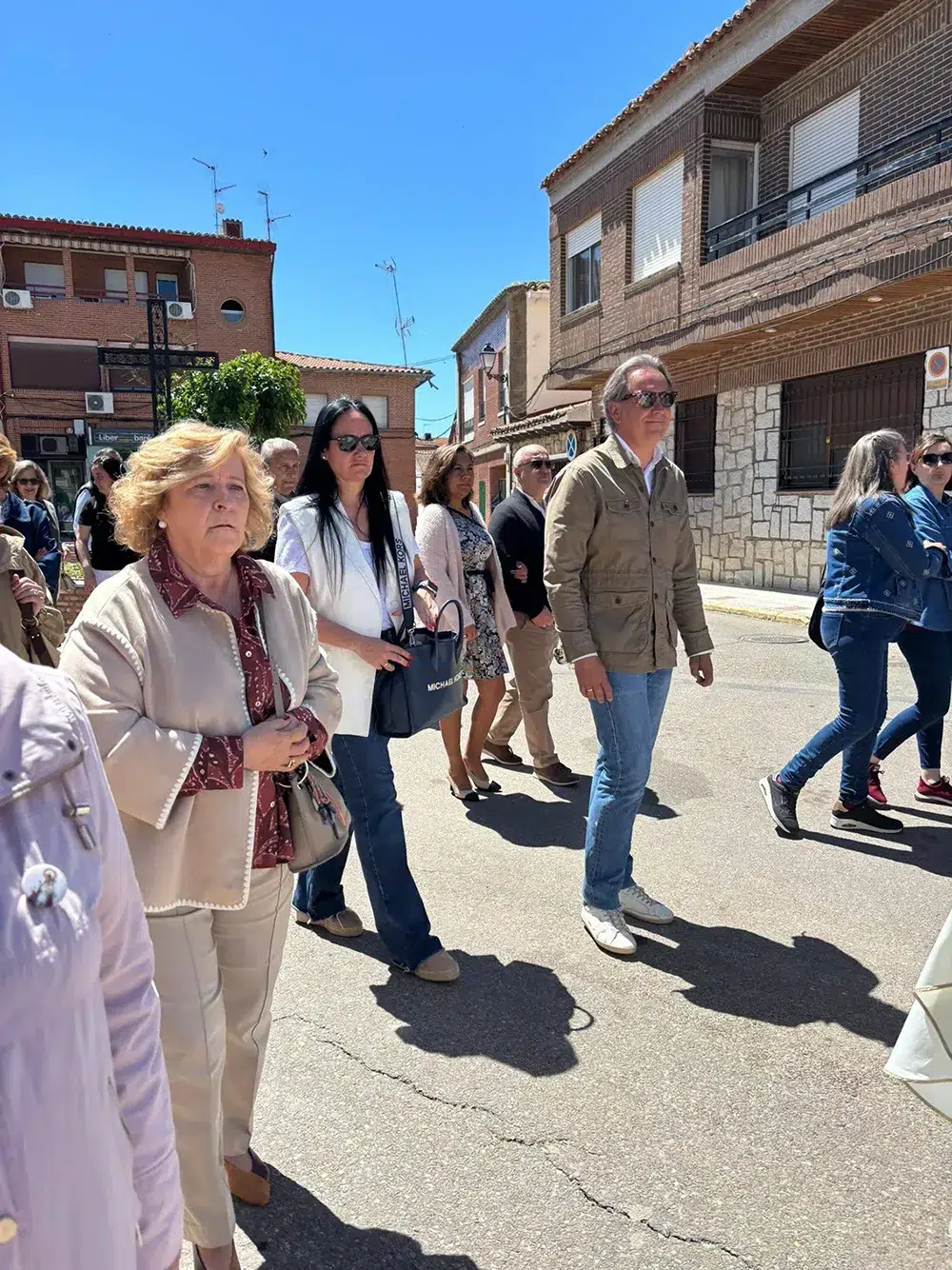 casar san isidro 3