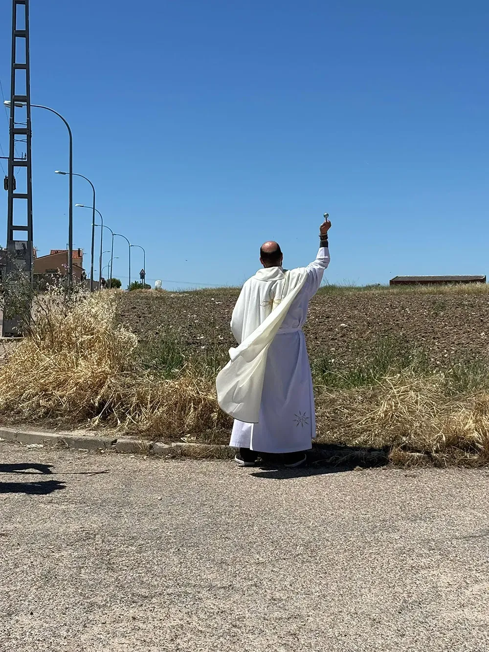 casar san isidro 4