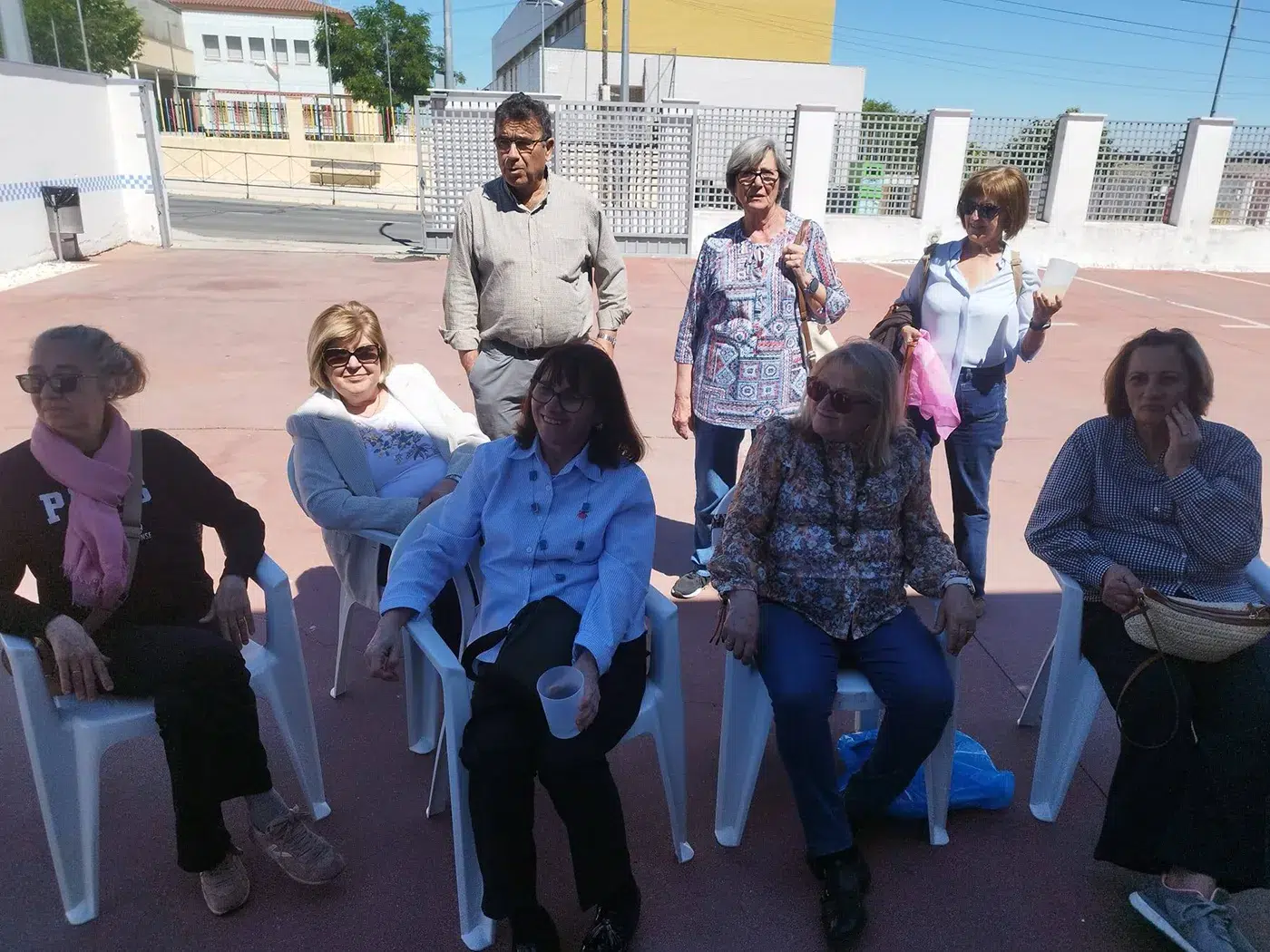 casar san isidro 8
