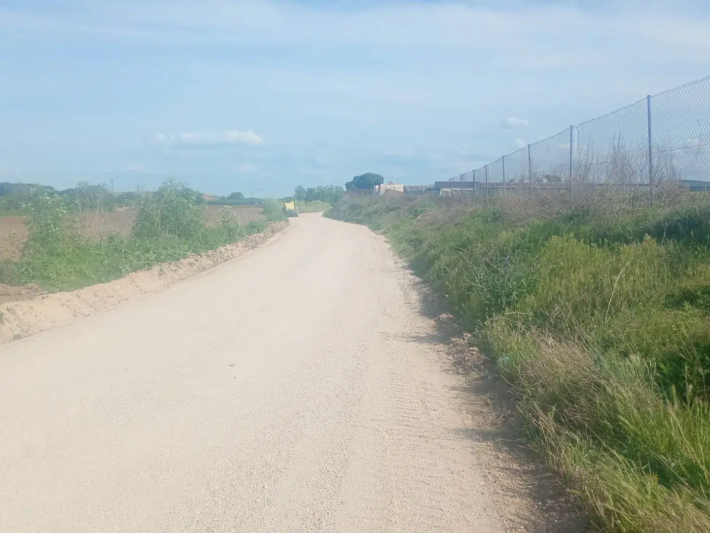 santa olalla caminos 6